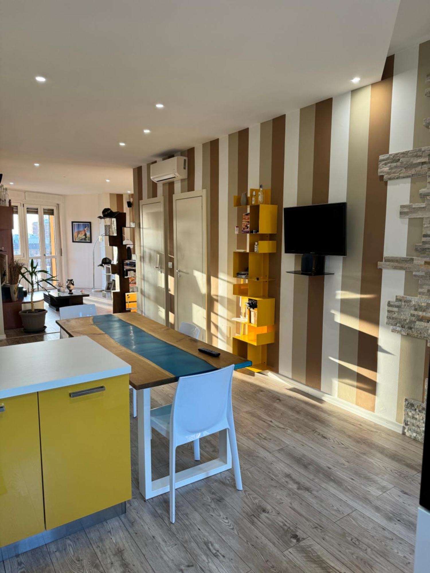 Snoop House Apartment Alessandria Luaran gambar