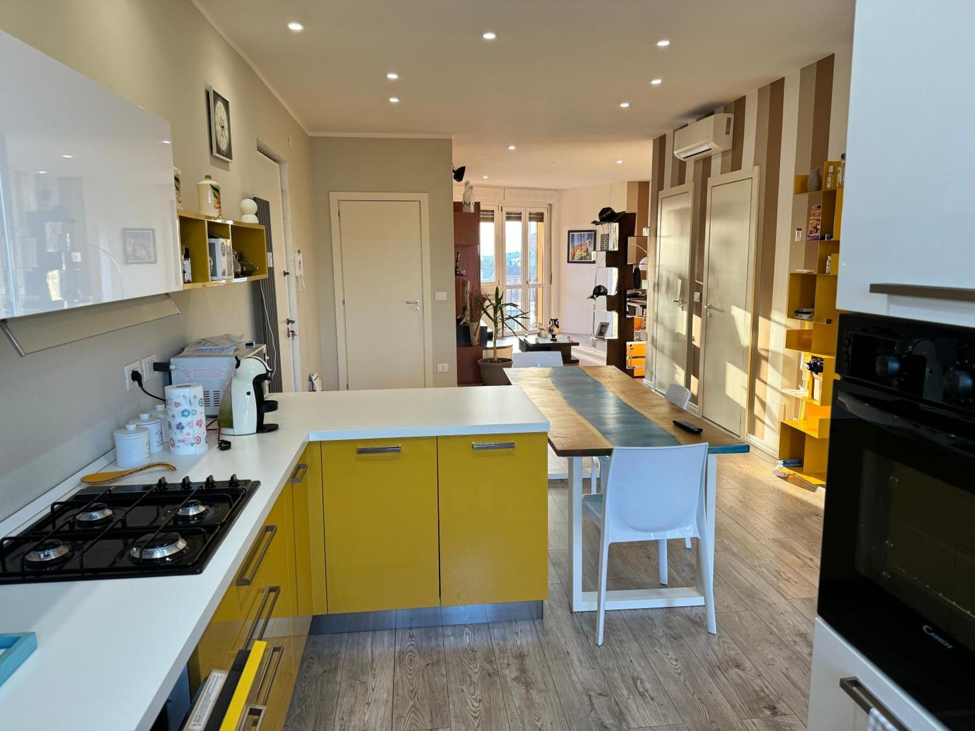 Snoop House Apartment Alessandria Luaran gambar
