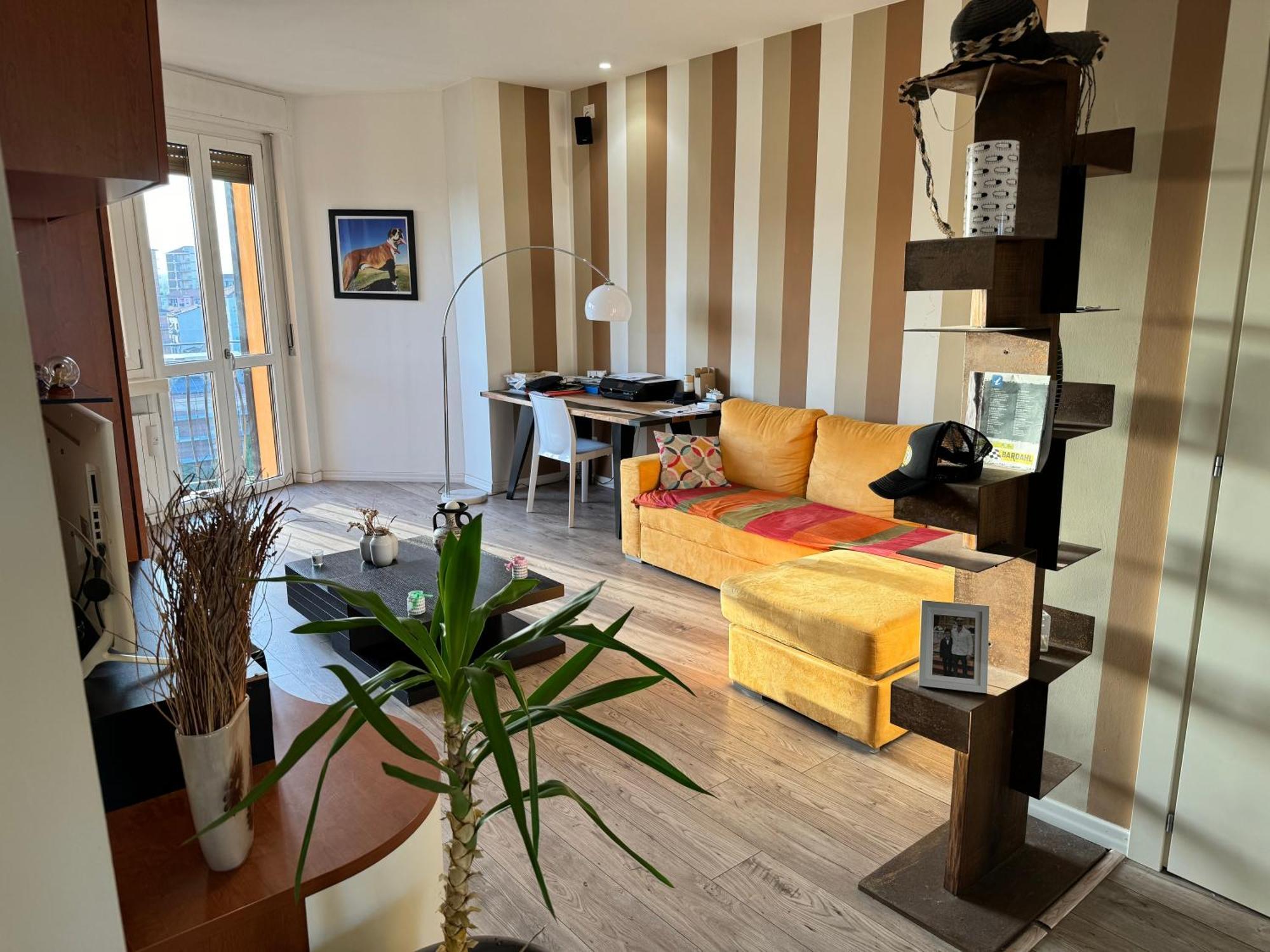 Snoop House Apartment Alessandria Luaran gambar