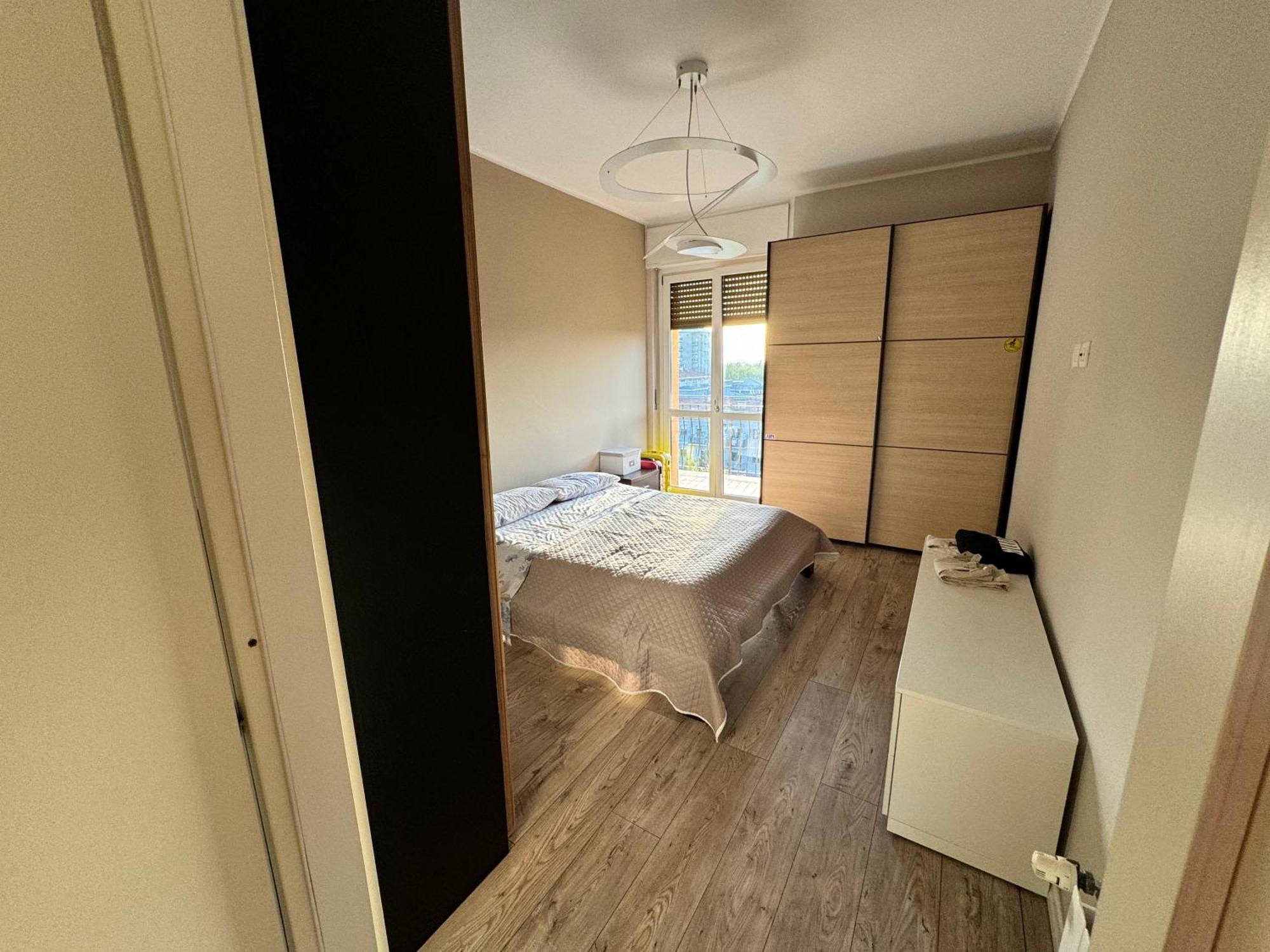 Snoop House Apartment Alessandria Luaran gambar