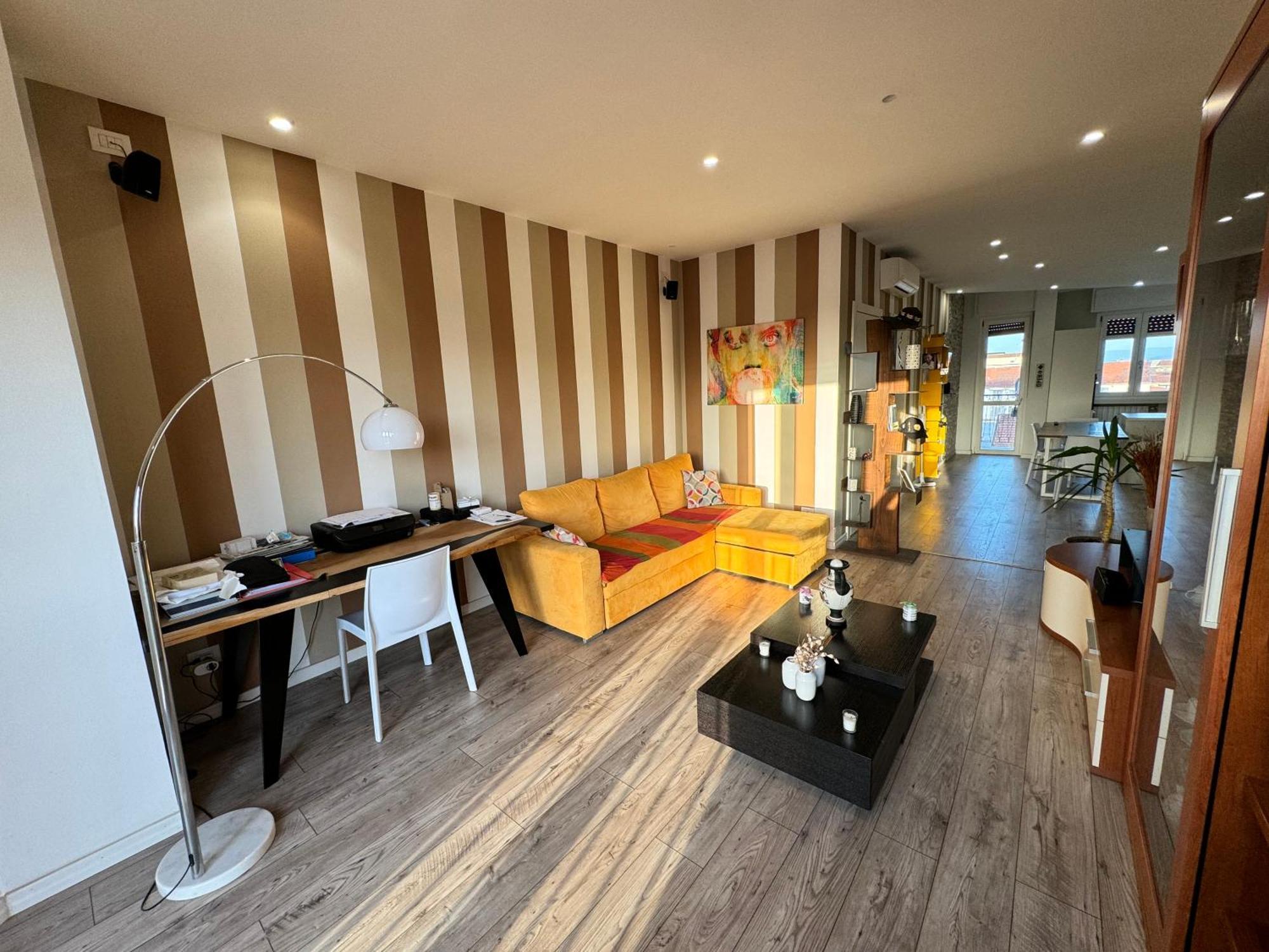 Snoop House Apartment Alessandria Luaran gambar